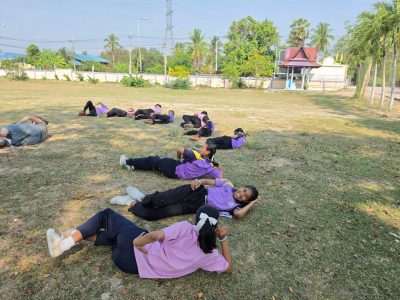 03-2026 Hua Hin Sports Coaching (103)