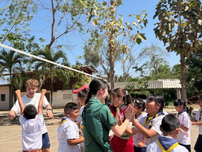 03-2026 Hua Hin Sports Coaching (13)