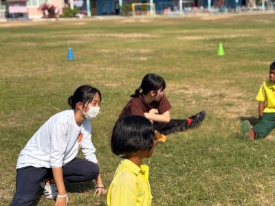 03-2026 Hua Hin Sports Coaching (16)