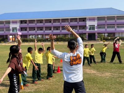 03-2026 Hua Hin Sports Coaching (18)