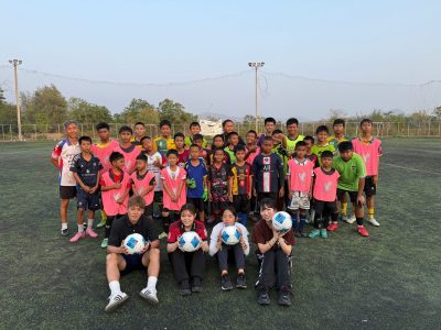 03-2026 Hua Hin Sports Coaching (42)
