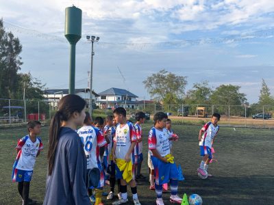 03-2026 Hua Hin Sports Coaching (72)