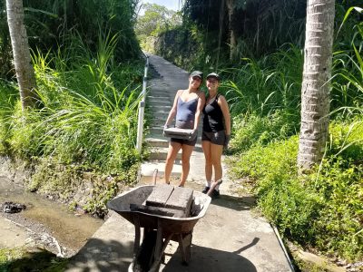 03-2026 - Pejeng (Ubud) Construction and Renovation (21)