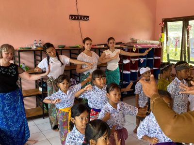 03-2026 Pejeng (Ubud) Kindergarten (45)