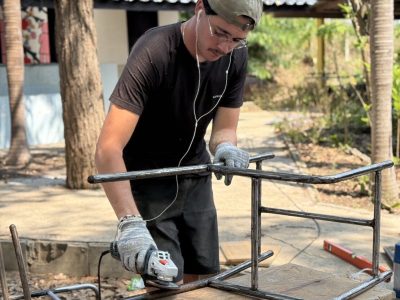 04-2026 Hua Hin Construction and Renovation (29)