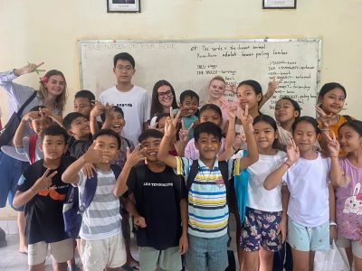 04-2026 Pejeng(Ubud) - Teaching English (9)