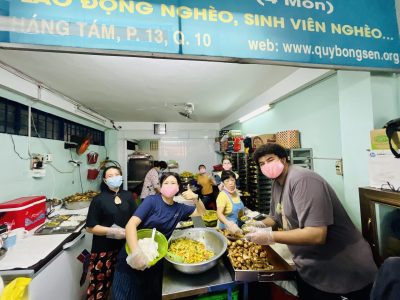 10-2025_Ho Chi Minh Food Outreach (1)