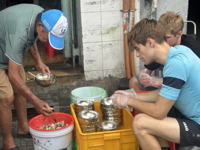 10-2025_Ho Chi Minh Food Outreach (41)