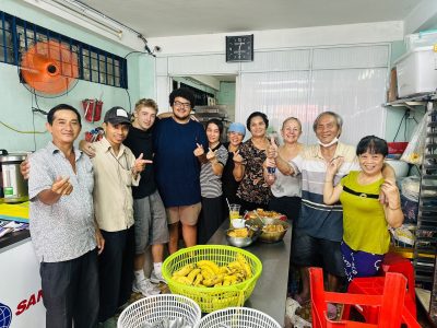 10-2025_Ho Chi Minh Food Outreach (44)