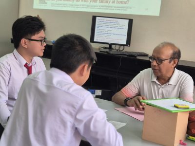 10-2025_Ho Chi Minh - Teaching English (4)