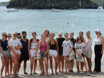 10-2025_Nusa Penida Turtle Conservation (23)