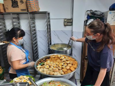 11-2025_Ho Chi Minh - Food Outreach (1)