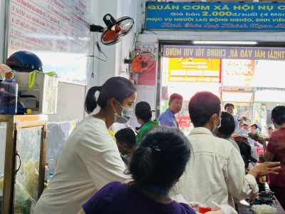 11-2025_Ho Chi Minh - Food Outreach (18)