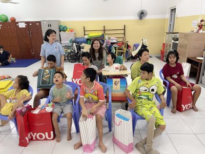 11-2025_Ho Chi Minh - Special Needs (1)