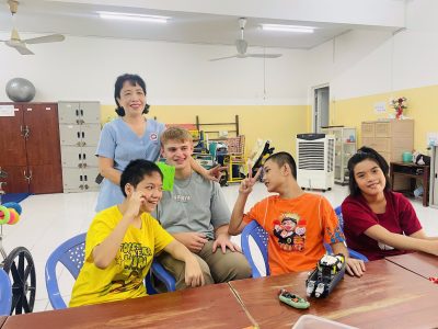 11-2025_Ho Chi Minh - Special Needs (40)