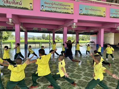 11-2025_Hua Hin Sports Coaching (12)