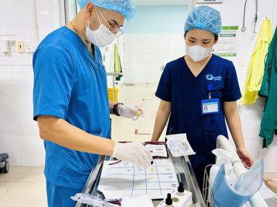 2025_Ha Long Bay - Medical Program (60)