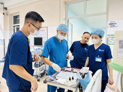 2025_Ha Long Bay - Medical Program (65)