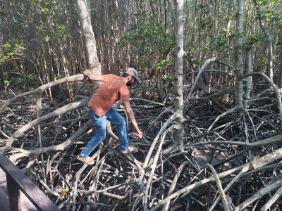 2025_Hua Hin - Environmental Conservation (24)