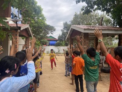 2025_Siem Reap Greenway School (1)