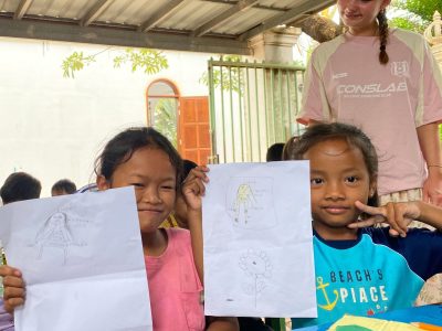 2025_Siem Reap Greenway School (2)