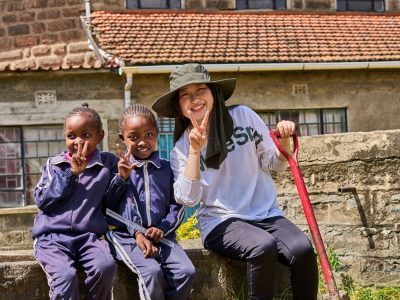 _2026 Nakuru Teaching Assistant (2)