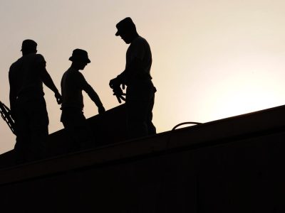 Build friendship in this challenging program