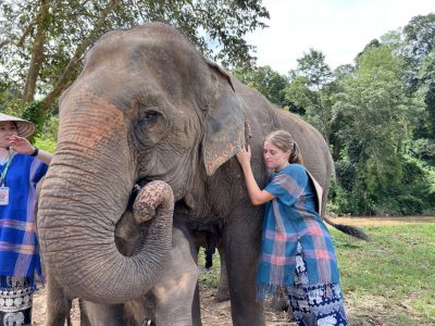 CNX Elephant Conservation (12)