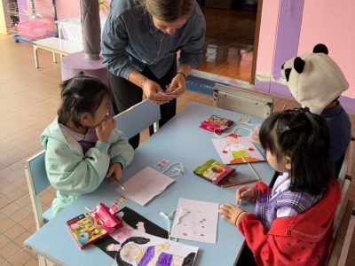Chiang Mai Kindergarten (19)
