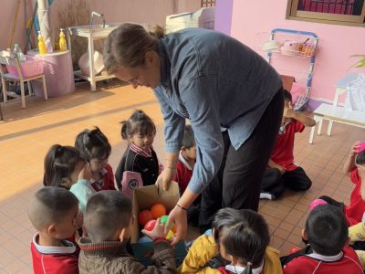 Chiang Mai Kindergarten (22)