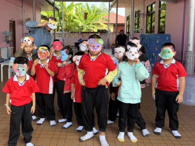 _Chiang Mai Kindergarten (26)