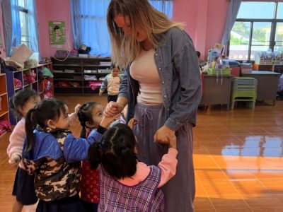 Chiang Mai Kindergarten (30)