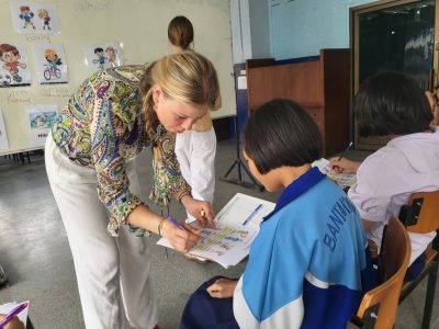_Chiang Mai Teaching (26)