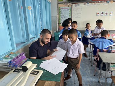 Chiang Mai Teaching (52)