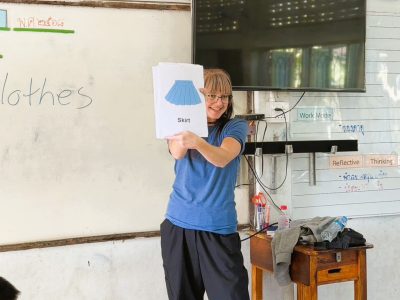 Chiang Mai Teaching (9)