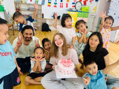 _Childcare (10)