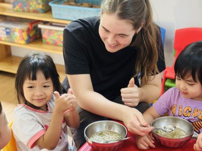 Childcare (53)