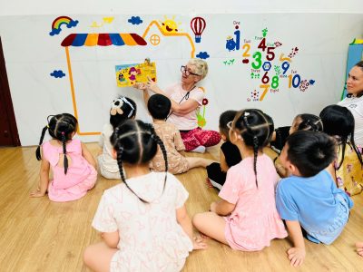 Childcare - August 2025 (13)