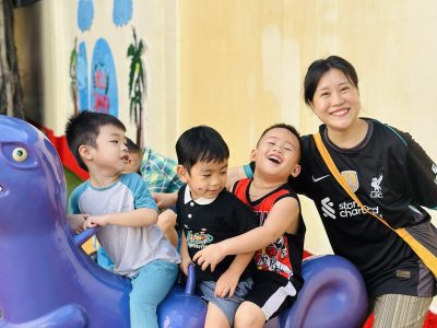 Childcare - August 2025 (22)