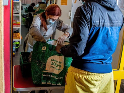 Copy of Rescued-Food-delivery