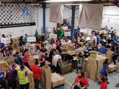 Copy of Volunteers-4