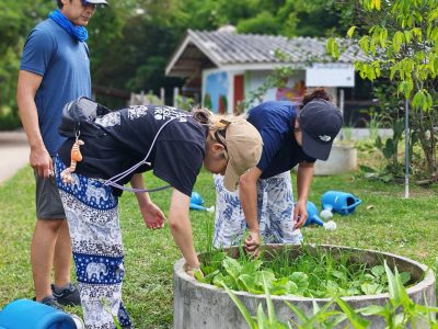 _Environmental Conservation - August 2025 (16)