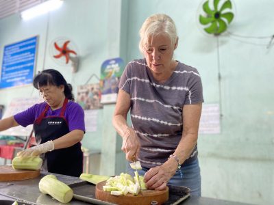 Food Outreach (10)