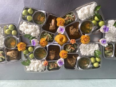 Food Outreach (15)