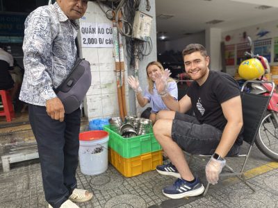 Food Outreach (9)