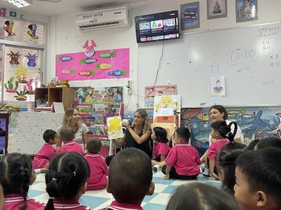 Hua Hin Kindergarten (150)