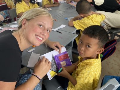 Hua Hin Kindergarten (207)