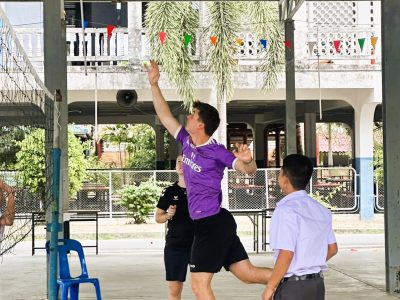 Hua Hin Sports Coaching (14)
