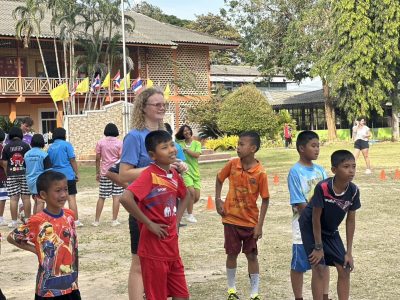 Hua Hin Sports Coaching (19)