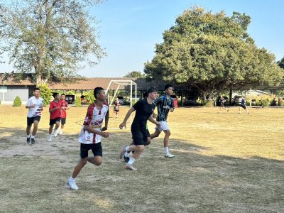 Hua Hin Sports Coaching (33)